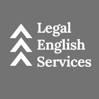 Legal English Services