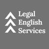 Legal English Services